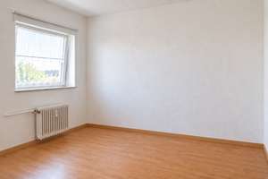 Attraktive 3-Zimmer-Wohnung mit Balkon & Stellplatz in  Hannover - Döhren (Erbpacht) – 30519 Döhren, Hannover – Vorschaubild 22