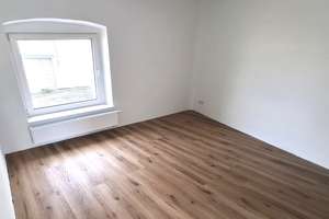Klein aber fein - Schöne, helle Erdgeschosswohnung – Äußere Leipziger Straße 7, 4435 Schkeuditz – Vorschaubild 5
