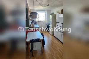 Tauschwohnung: Tausche meine 3-Zimmer-Wohnung in Ehrenfeld gegen kleiner – Die vollständige Adresse der Immobilie erhältst du vom Anbieter., 50823 Ehrenfeld (Ortsteil), Köln – Vorschaubild 2