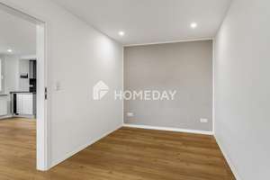 Kernsanierte 2-Zimmer-Wohnung mit Garage – sofort verfügbar – Die vollständige Adresse der Immobilie erhältst du vom Anbieter., 38302 Wolfenbüttel – Vorschaubild 7