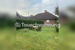 Tauschwohnung: schöne 3 -Zimmer-Wohnung mit Gartennutzung – Die vollständige Adresse der Immobilie erhältst du vom Anbieter., 48167 Gremmendorf-Ost, Münster – Vorschaubild 9