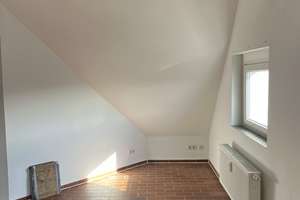 Charmante 2-Zimmer Wohnung Maisonettewohnung in Köln-Marienburg – Bonner Straße 500b, 50968 Marienburg, Köln – Vorschaubild 17