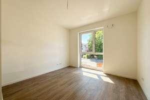 Gr0ße 5 Zimmer Wohnung zur Miete in Hamburg Rahstedt - Wentzel Dr. – Berner Straße 25, 22145 Rahlstedt, Hamburg – Vorschaubild 4
