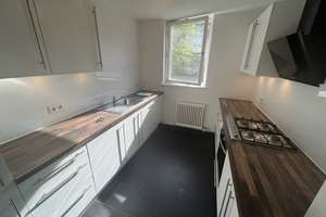 HERZLICH WILLKOMMEN ZUHAUSE - Top Ausstattung in Grünlage – 12109 Mariendorf, Berlin – Vorschaubild 5