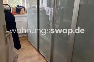 Wohnungstausch: Griegstraße 18 – Griegstraße 18, 22000 Ottensen, Hamburg – Vorschaubild 6