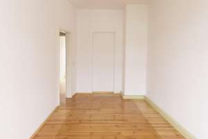 Property thumbnail 20