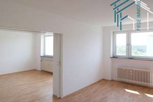 Helle, gepflegte 3 Zi.-Whg. in Großauheim – Die vollständige Adresse der Immobilie erhältst du vom Anbieter., 63457 Groß-Auheim, Hanau – Vorschaubild 5