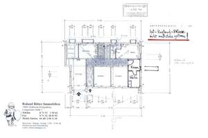 Wohnhaus mit Zwei-Zimmer-Einliegerwohnung in sehr schöner Süd-Wohnlage mit Fernsicht – 74081 Klingenberg, Heilbronn – Vorschaubild 60