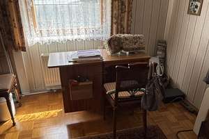 Vielseitiges Einfamilienhaus mit zwei Wohneinheiten – Ideal für Familien oder Mehrgenerationenwohnen – Albrecht-Ritz-Straße 14, 89564 Nattheim – Vorschaubild 11