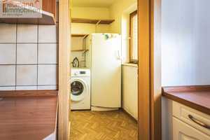 Mehr als nur ein Zuhause – Anwesen mit Scheunen und großem Grundstück – Roßbacher Straße 28, 53547 Neuwied (Kreis) – Vorschaubild 11