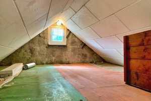 Einfamilienhaus in schöner  Lage ! – Vogtlandkreis – Vorschaubild 35