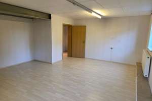 Lage, Lage, tolles Haus + Einlieger, Büro, Doppelgarage – Haverkamp 7, 59071 Uentrop, Hamm – Vorschaubild 47
