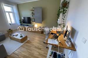 Tauschwohnung: Ruhige und moderne 3-Zimmer-Wohnung im Plagwitz – Die vollständige Adresse der Immobilie erhältst du vom Anbieter., 4229 Plagwitz, Leipzig – Vorschaubild 2