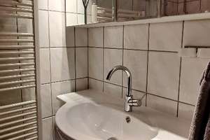 Sehr gepflegtes 1-2 Familienhaus mit herrlichem Garten in  kinderfreundlicher Wohnlage ! – Grafenstraße 23, 42277 Oberbarmen, Wuppertal – Vorschaubild 52
