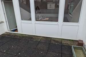 Property thumbnail 16