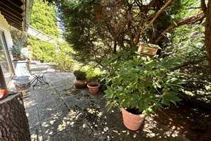 *** Familienfreundliches Haus in familienfreundlicher Lage  *** – Neu-Ulm (Kreis) – Vorschaubild 3