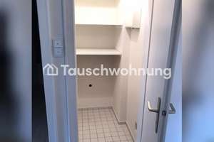 Tauschwohnung: Wohnung nahe Hohenzollernplatz – Mittermayrstr. 10, 80796 Neuschwabing, München – Vorschaubild 3