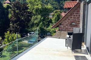Modernes Wohnen im Pfälzerwald – Einfamilienhaus zu vermieten – Die vollständige Adresse der Immobilie erhältst du vom Anbieter., 67471 Elmstein – Vorschaubild 19