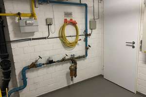 Property thumbnail 10