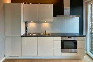 Property thumbnail 8