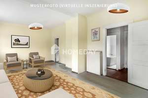 Ihr neues Zuhause: Einfamilienhaus mit 130 m² Wohnfläche, vier Zimmern und schönem Grundstück – Die vollständige Adresse der Immobilie erhältst du vom Anbieter., 15366 Neuenhagen bei Berlin – Vorschaubild 12
