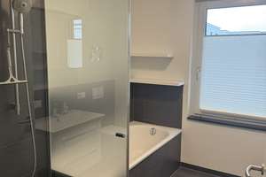 4-Zimmerwohnung mit Süd/Südwest Ausrichtung im 3.OG in Regensburg inkl. Einbauküche! – Johanna-Dachs-Str. 8, 93055 Ostenviertel, Regensburg – Vorschaubild 5