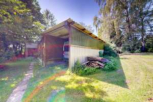 Privates Refugium mit Charme – Exklusive Liegenschaft auf ca. 10.000m² nahe Pirmasens – Im Dinkelfeld 1, 66989 Südwestpfalz (Kreis) – Vorschaubild 27