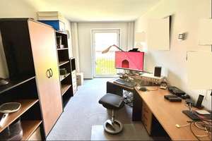 Außergewöhnliches Reihenhaus mit viel Platz und Ausbaureserve in Lübeck-St. Lorenz Nord! – Die vollständige Adresse der Immobilie erhältst du vom Anbieter., 23554 Sankt Lorenz Nord, Lübeck – Vorschaubild 11