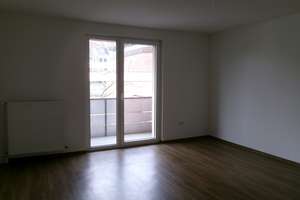 Topp sanierte 2-Zimmerwohnung mit Balkon – Marienplatz 12/14, 52064 Marschiertor, Aachen – Vorschaubild 6