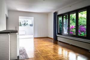 Freistehendes Einfamilienhaus aus den 30er Jahren in Dortmund-Kirchhörde – 44229 Kirchhörde-Löttringhausen, Dortmund – Vorschaubild 8