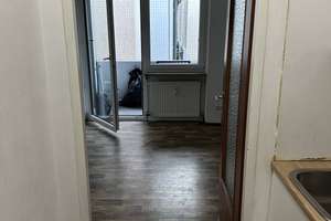 Wohnung in Regensburg – Prinz-Rupprecht-Straße 8, 93053 Kasernenviertel, Regensburg – Vorschaubild 7