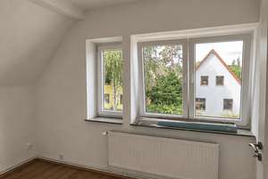 Ellernbrok: 4-Zimmer-Wohnung in ruhiger Wohnlage – Die vollständige Adresse der Immobilie erhältst du vom Anbieter., 26127 Dietrichsfeld, Oldenburg (Oldenburg) – Vorschaubild 14