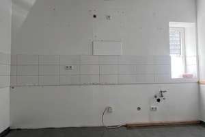 Lichtdurchflutete 3-Zimmer-Wohnung – Top Schnitt in GE - Buer – Hochstr. 64, 45894 Buer, Gelsenkirchen – Vorschaubild 6