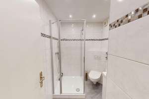 Zentral & ruhig in Schwabing: Schöne Wohnung mit 2 Balkonen, Aufzug und Nähe zum Englischen Garten – Siegesstraße 22, 80802 Schwabing-Ost, München – Vorschaubild 6