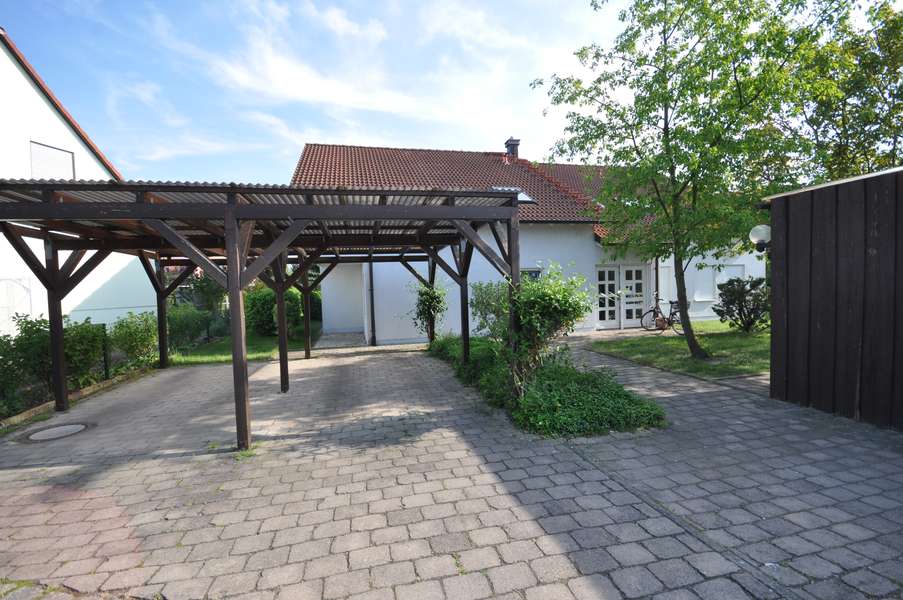Delitzsch_Bismarckstr_9