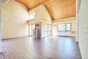 Schönes Einfamilienhaus mit toller Raumkonzeption und besonderem Wohnflair- inkl. Einliegerwohnung! – Hohenlohekreis – Vorschaubild 10