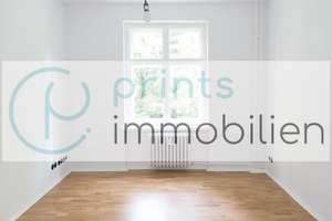 Ein Stück Berliner Architekturgeschichte – helle 2-Zimmer-Wohnung in Friedrichshain – Wedekindstraße 24, 10243 Friedrichshain, Berlin – Vorschaubild 3