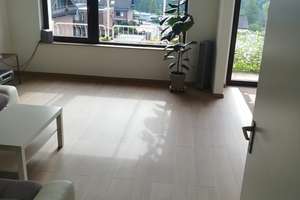 3-Zimmer-Wohnung in ruhiger Lage mit Ost & Westbalkon inkl. Domblick & Blick auf Kölner Skyline – Willi-Baumeister-Straße 54, 51375 Schlebusch, Leverkusen – Vorschaubild 4