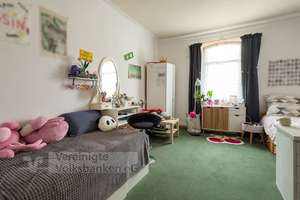 Repräsentatives Mehrfamilienhaus in Bestlage der Oststadt – Die vollständige Adresse der Immobilie erhältst du vom Anbieter., 72764 Reutlingen-Mitte, Reutlingen – Vorschaubild 31