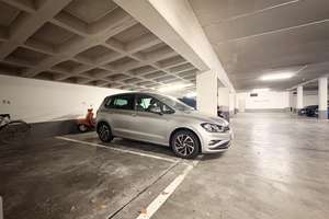 Property thumbnail 14