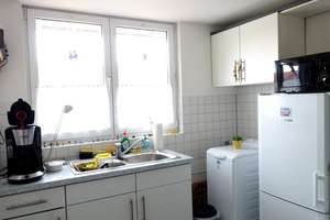 Attraktive 2-Raumwohnung mit Balkon und Fernblick – Ideale Kapitalanlage in ruhiger Lage – Die vollständige Adresse der Immobilie erhältst du vom Anbieter., 1259 Niedersedlitz, Dresden – Vorschaubild 6