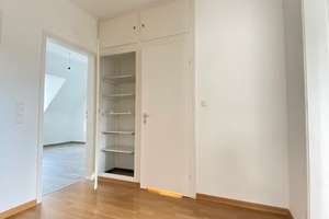 Erstbezug nach Modernisierung – Die vollständige Adresse der Immobilie erhältst du vom Anbieter., 45136 Bergerhausen, Essen – Vorschaubild 10