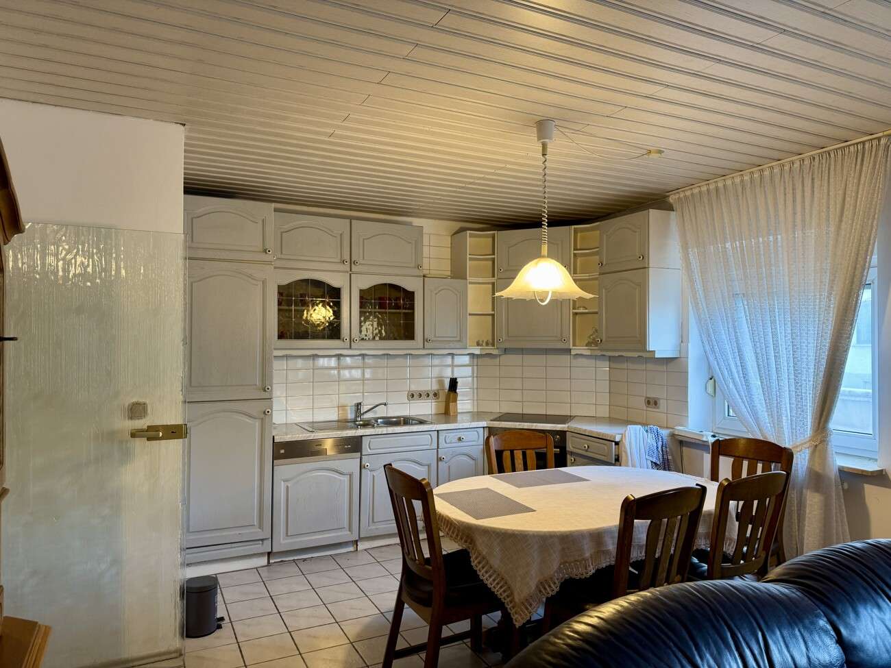 Immobilie in Vlotho - Mehr als ein Einfamilienhaus – durchdacht, wandelbar, wertstabil - Bild 12