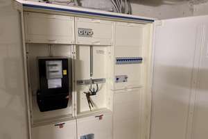 Hier können Sie Ihre Wohnideen verwirklichen – Handwerkerhaus in OHZ – Die vollständige Adresse der Immobilie erhältst du vom Anbieter., 27711 Osterholz-Scharmbeck – Vorschaubild 24