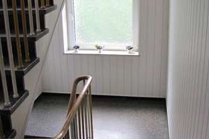 2,5-Zimmer-Wohnung in Düsseldorf-Rath – Die vollständige Adresse der Immobilie erhältst du vom Anbieter., 40472 Rath, Düsseldorf – Vorschaubild 13