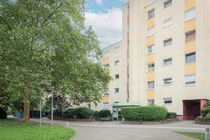 Modernisierte 3-Zimmer-Wohnung mit Westbalkon und Aufzug in Wolfsburg – Die vollständige Adresse der Immobilie erhältst du vom Anbieter., 38444 Westhagen, Wolfsburg – Vorschaubild 13