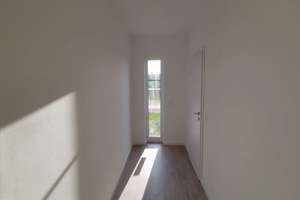 Top modern mit EBK, XL-Balkon & Wärmepumpe: Wunderschöne 3-Zimmer-Wohnung in Selters (Taunus) – Die vollständige Adresse der Immobilie erhältst du vom Anbieter., 65618 Selters (Taunus) – Vorschaubild 14