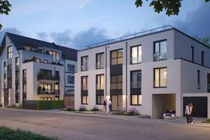 Property thumbnail 2