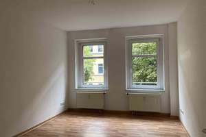 Tolle 3-Zimmer-Wohnung – Emil-Schubert-Str. 28, 4347 Schönefeld-Abtnaundorf, Leipzig – Vorschaubild 4