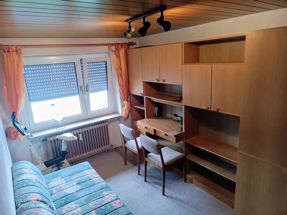 Kinderzimmer